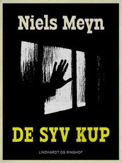 De syv kup