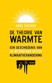 De theorie van warmte