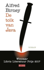 De tolk van Java