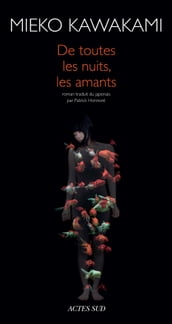 De toutes les nuits, les amants