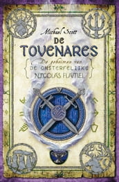 De tovenares