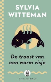 De troost van een warm visje