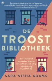 De troostbibliotheek