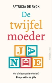 De twijfelmoeder