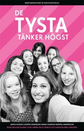 De tysta tänker högst