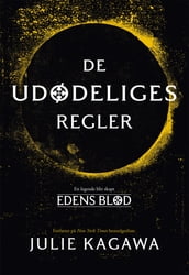 De udødeliges regler