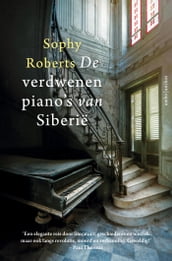 De verdwenen piano