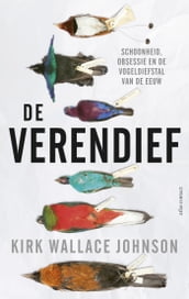 De verendief