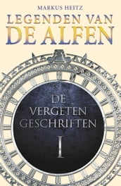 De vergeten geschriften