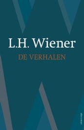 De verhalen