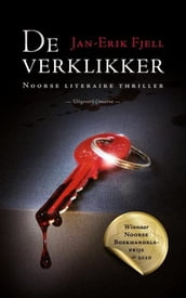 De verklikker