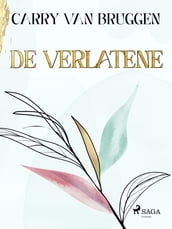 De verlatene