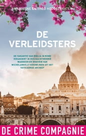 De verleidsters