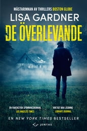 De överlevande