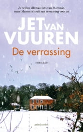 De verrassing