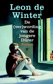 De (ver)wording van de jongere Durer