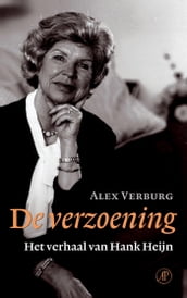 De verzoening