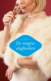 De viagra dagboeken