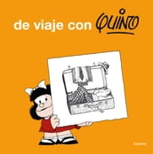 De viaje con Quino