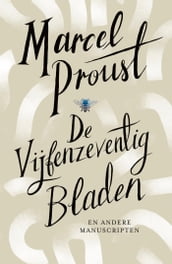 De vijfenzeventig bladen