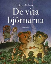 De vita björnarna