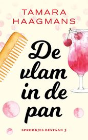 De vlam in de pan