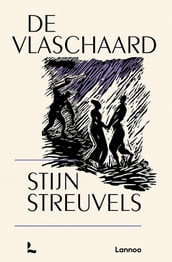 De vlaschaard