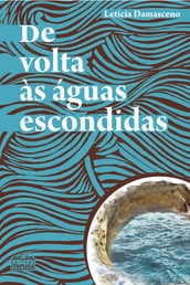 De volta às águas escondidas