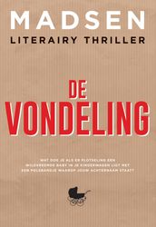 De vondeling