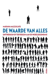 De waarde van alles