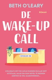 De wake-upcall