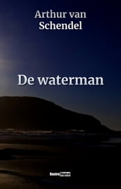 De waterman