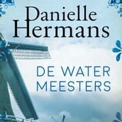 De watermeesters