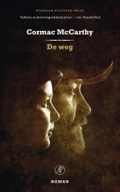 De weg