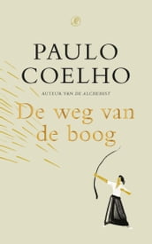 De weg van de boog