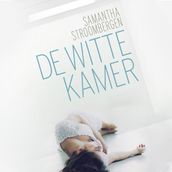 De witte kamer