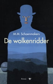 De wolkenridder