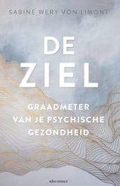 De ziel