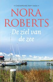 De ziel van de zee