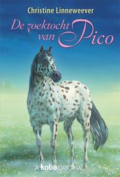 De zoektocht van Pico