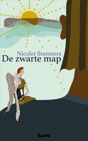 De zwarte map