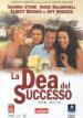 Dea Del Successo (La)