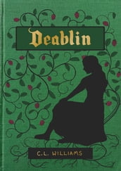 Deablin