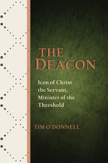 Deacon, The - O