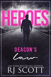 Deacon s Law