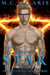 Deacon s Star