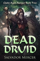 Dead Druid
