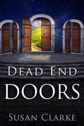 Dead End Doors