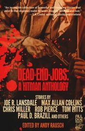 Dead-End Jobs