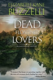 Dead Floating Lovers